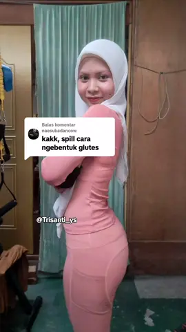 Membalas @naesukadancow Latihan membentuk glutes  #gymhome #GymTok #gym #workouthome #workoutmotivation #glutes #taiwanlife #tkwtaiwan_indonesia🇮🇩🇹🇼 #taiwanindonesia🇹🇼🇮🇩 #TikTok夏日音樂節 #viral #foryou #beranda #xybca #fyp 