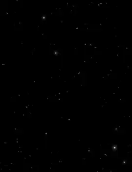 المرأة الصالحه نصف المجتمع 🤍🥹#المرأة_الصالحة #التوبة_والرجوع_الى_الله #التوبه_الي_الله 