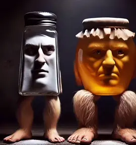 #garamaramadanmadu madung #italianbrainrot #brainrot 