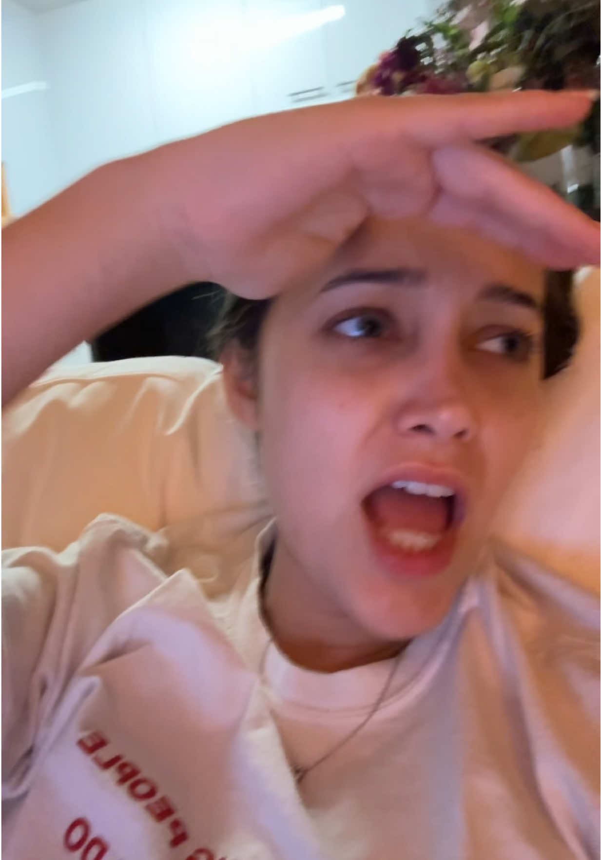 cannot relate #party4u #charlixcx 
