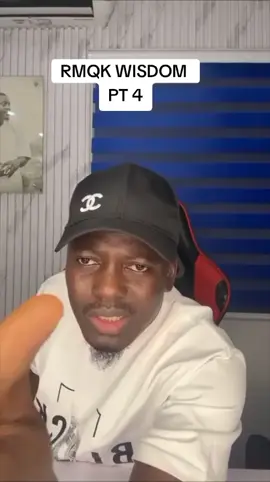 #fyppppppppppppppppppppppp #fyppppppppppppppppppppppp #fyppppppppppppppppppppppp 