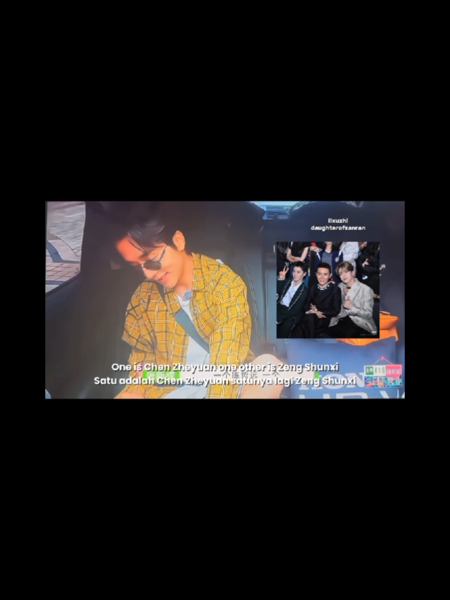 Masih menjadi misteri kenapa yang disebut cuman dua😂😂 #CapCut #chinesearmy #iqiyi #chinesedrama #dramachina #thewhiteolivetree_cdrama #fypppppppppppppppppppppppppppppppppppppppppppppppppppppppppppppppppppp #army #diandian #liangjie梁洁 #liangjie #liangjielittle #yuan  #chenzheyuan #chenzheyuan陈哲远  #foryoupage #thewhiteolivetree #dramacina #thedayofbecomingyou #hivenus #zengshunxi #zhangxincheng #stevenzhang #josephzeng #huyitian #xinyunlai 