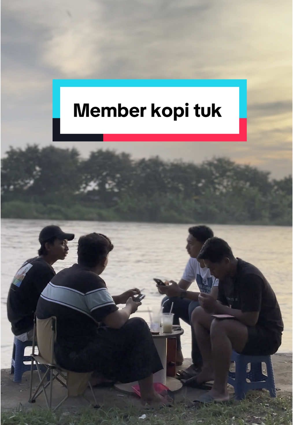 Member #kopisore #kopituk #kopinyeni 
