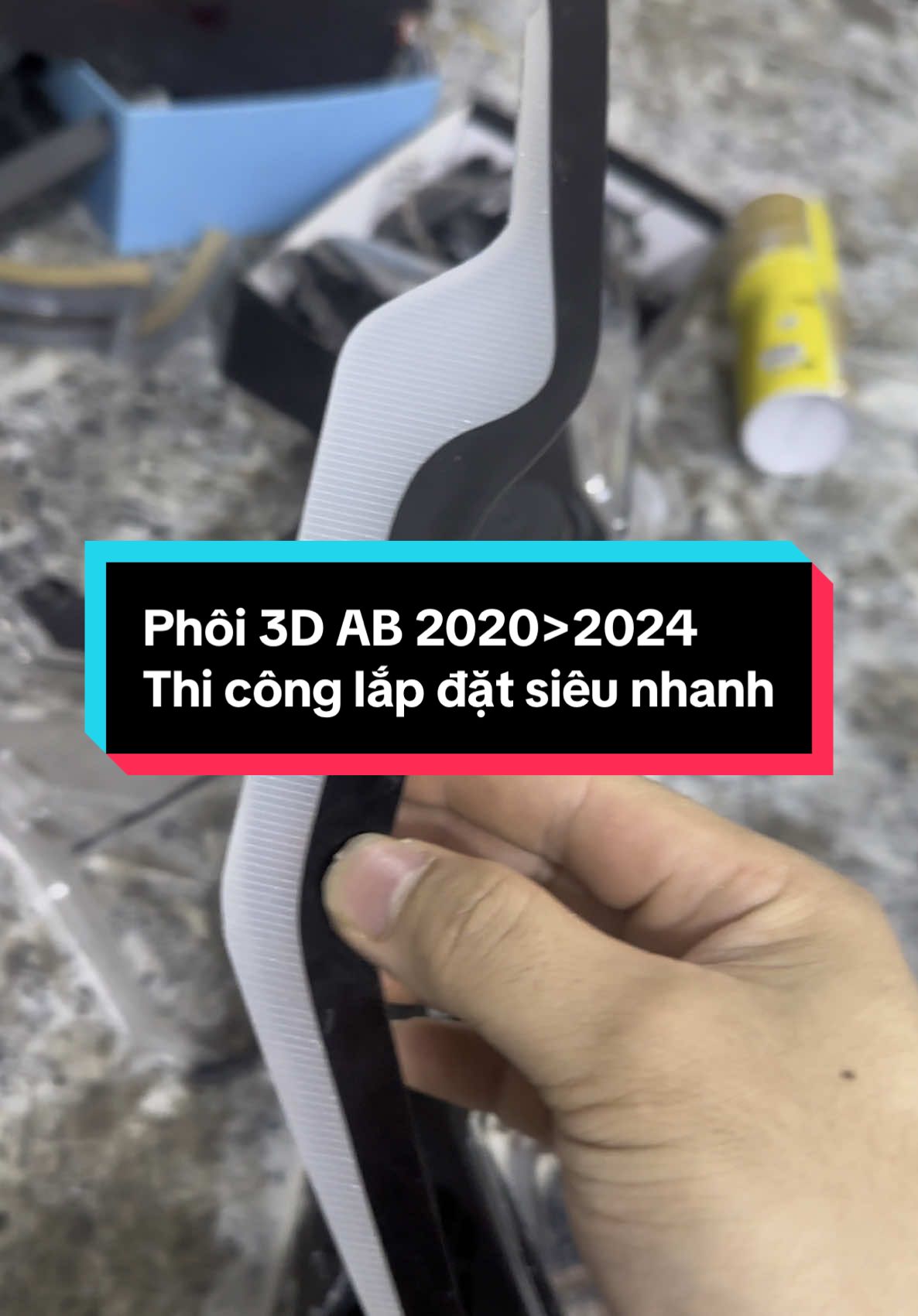 Ae yêu khoa học k quá 10p là xong.phôi AB 2020>2024#audia7 #ab #xuhuongtiktok #capcut 