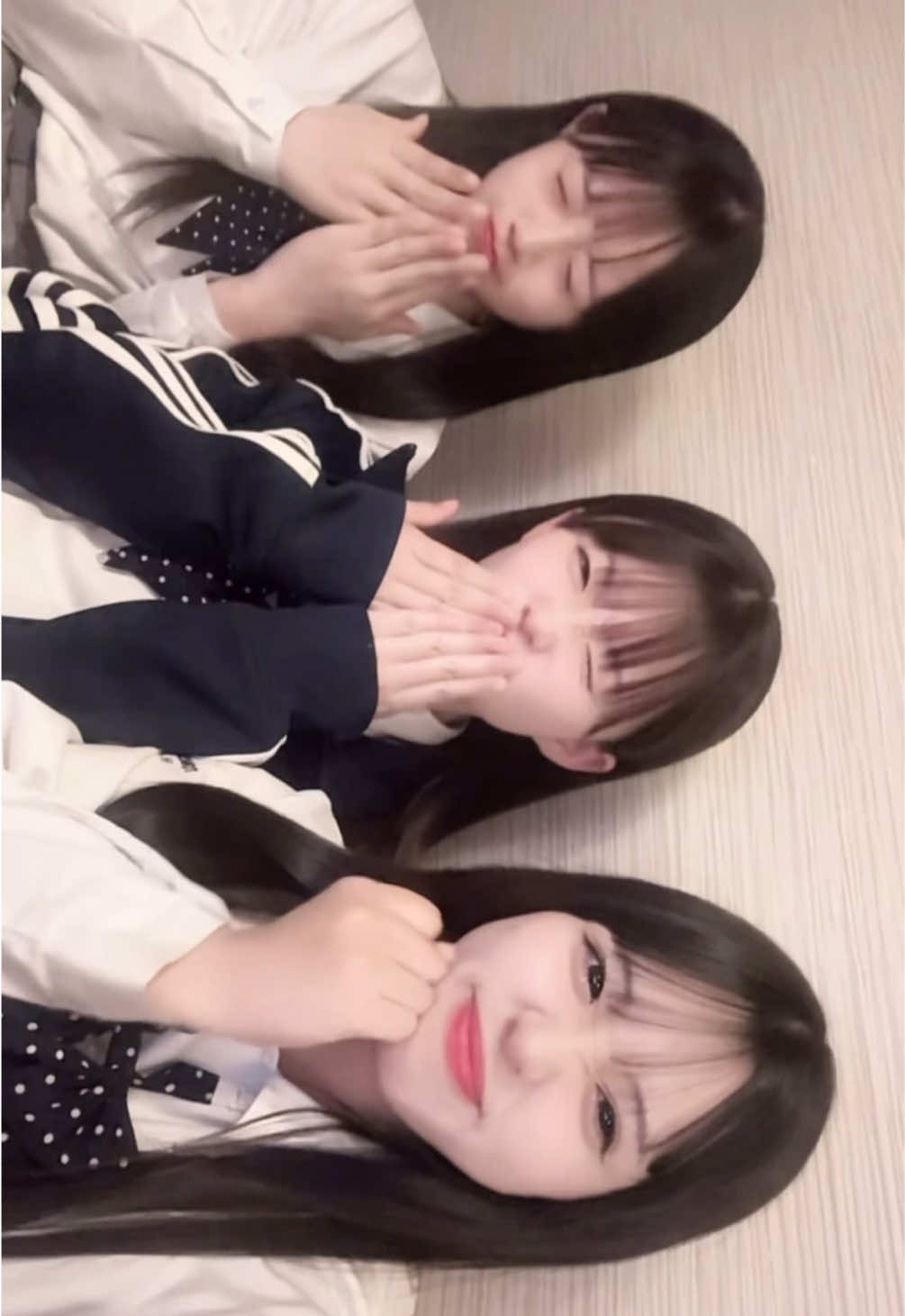 ᴖ ᴈ ᴖ💋#宮崎 #07 #fyp 
