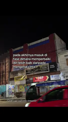 #galaubrutal 
