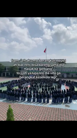 gabisa lagi modus nya pak #fyp #foryo #crush #graduation 