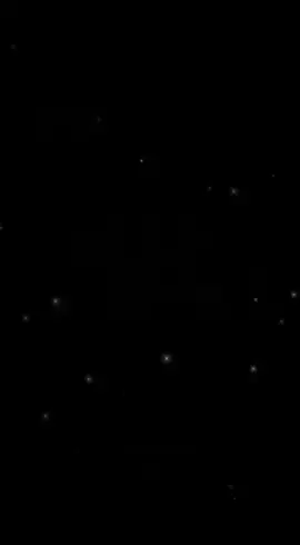 💔😕💤.          #اغاني_مسرعه💥 #اغاني #عراقي #عبارات #fypシ゚ #fyp #foryou #اكسبلورexplore 