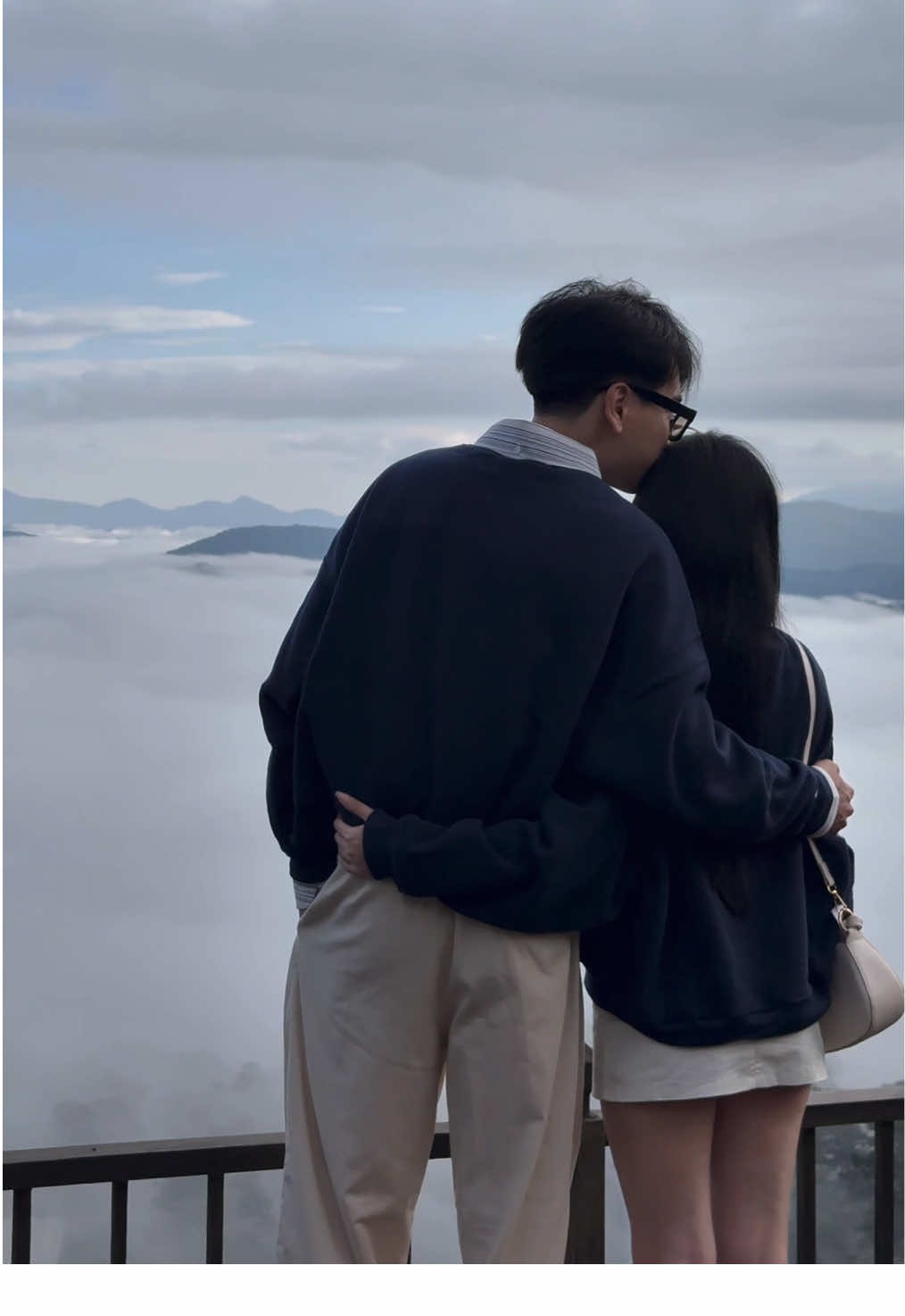 💕✨#xh #viral #trending #dalatstory #dalat #dalatreview #sanmaydalat #dulichdalat #sanmaycaudat #dalattrip 