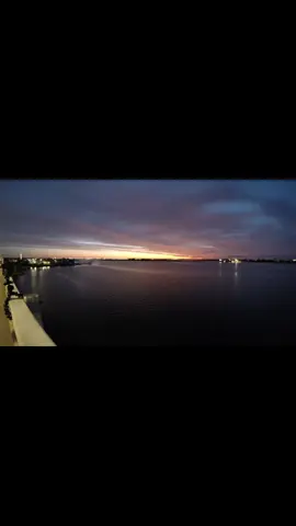 Tu pareja tiene que ser tu equipo no tu estrés 