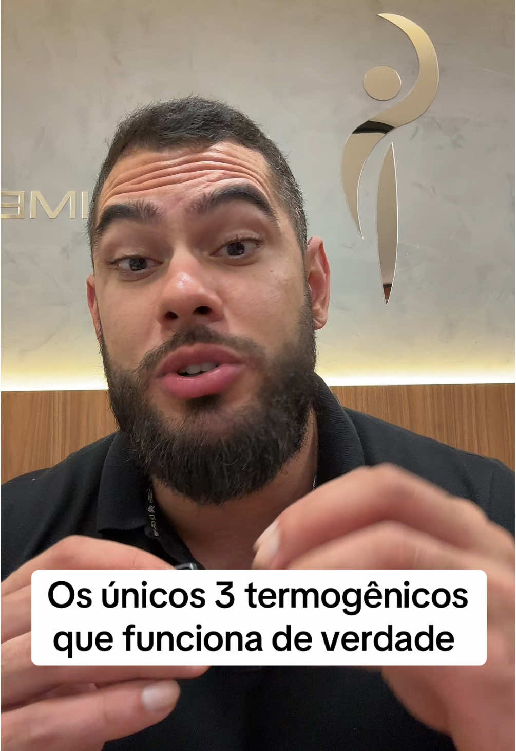 Os 3 melhores termogênicos  #emagrecimentofeminino #secabarriga #perdadepeso #emagrecimento #vidafitness #termogenico #mulheresquetreinam #barrigatanquinho #barriganegativa 