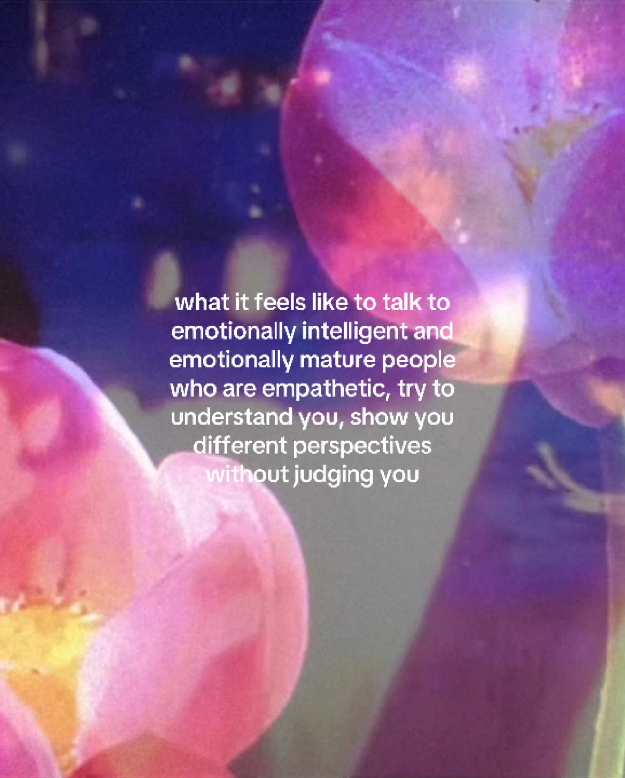 in peace #foryoupage #foryou #postmind #art #deepthoughts #emotionalintelligence #reflexion 