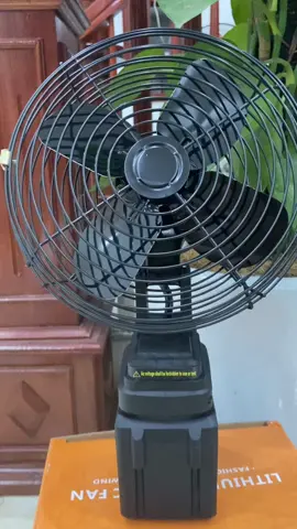 Quạt tích điện 8in chắc chắn,sang trọng mẫu mới nhất năm 2025,2 chế độ gió,pin trâu…#quattichdien #quattichdienpintrau #quattichdiengiomanh #quattichdiengiadinh #quattichdienmoinhat 