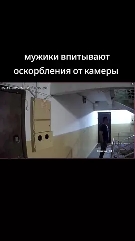 @Олег Ректальный 