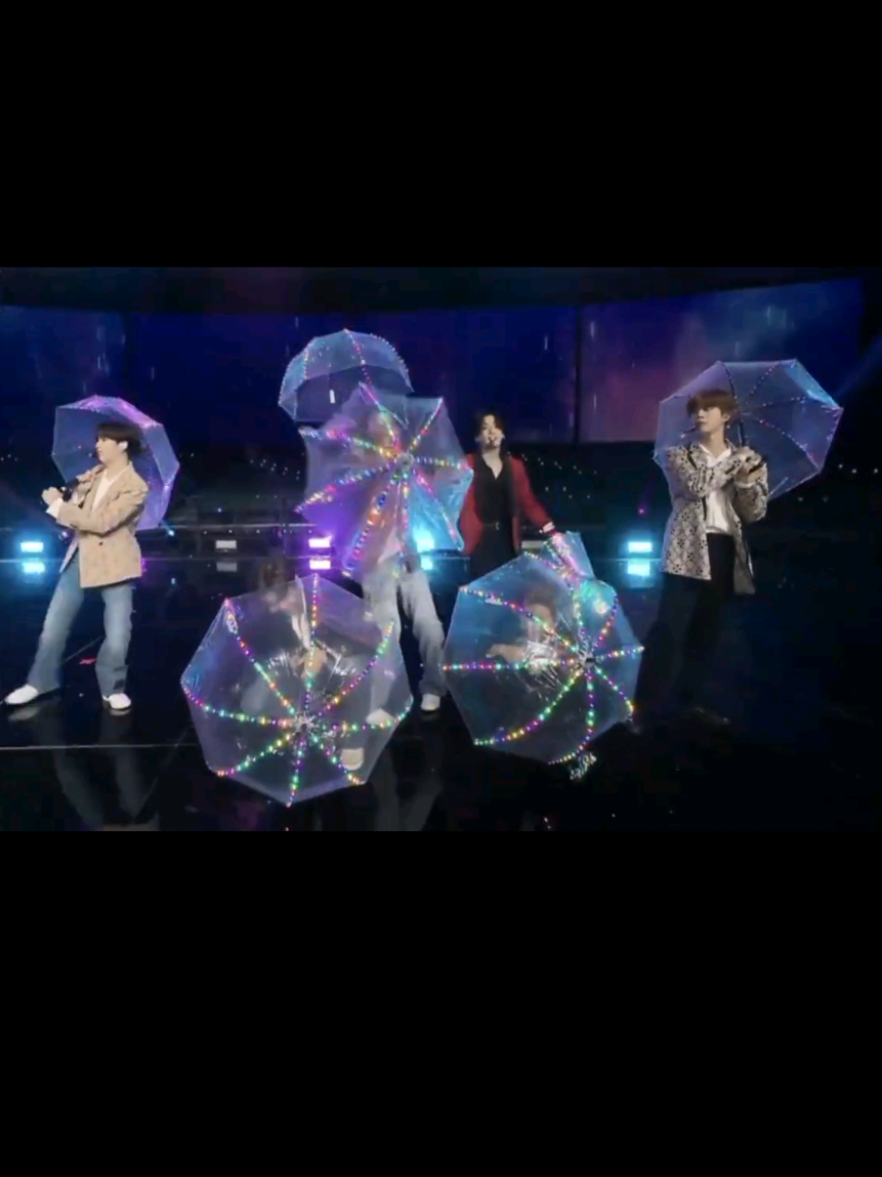 #BTS❦'Boy With Luv'+'Dynamite'+'Run'+'Butterfly'+'We Are Bulletproof-The Eternal'❦(Map Of The Soul On-E Online)❄︎.*♡·̩͙⋆𓈒𓂂𓏸🦋 