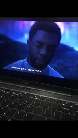 #blackpanther #marvel #fotolive #xyzabc #xzyabc #fypage 