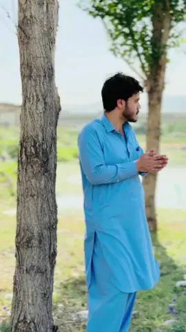 sada Koi vv nahiii 😐🙄#❤️❤️❤️ #CapCut 