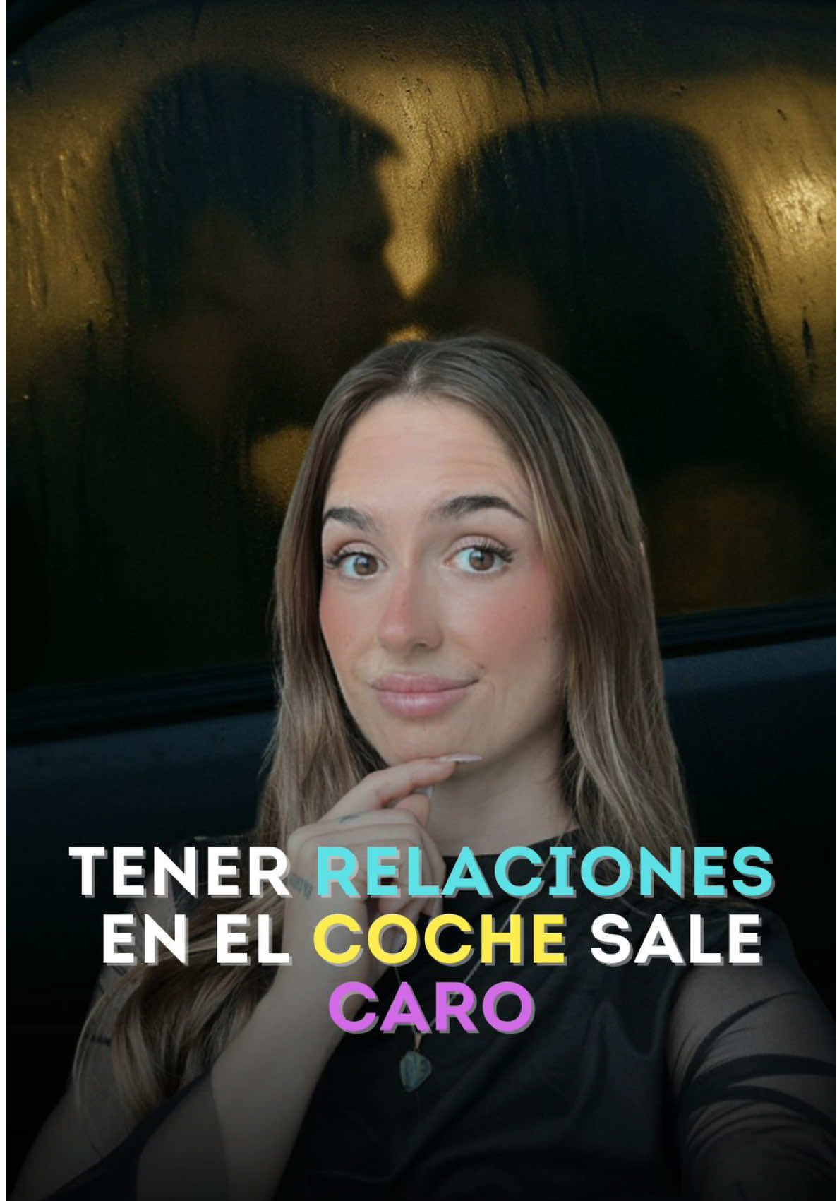 Fuente: El Economista