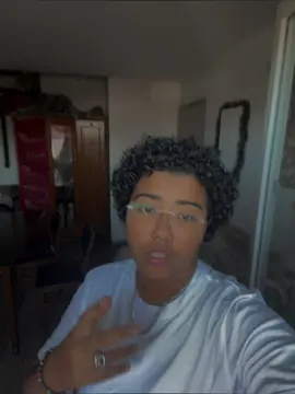 Juste 24😣#pourtoii #fyp #🇷🇪🇷🇪🇷🇪 