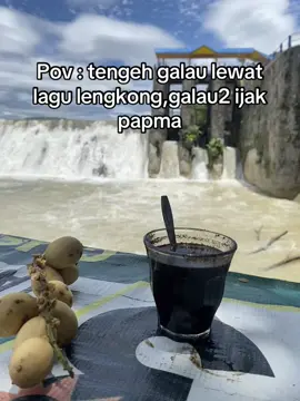 Lah na lengkong #fyp #foryoupage #viral #foryou #beranda #Aceh #acehviral #duzlengkong #acehtiktok 