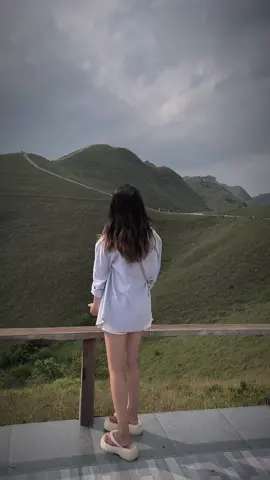 #CapCut 有些人以不值得感谢的方式给我们上了课。