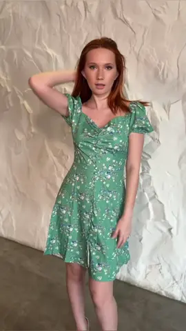 Didn’t plan to be this cute... but oops 😇