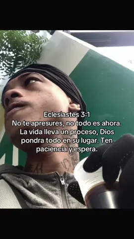 #frases #motivation #motivacion #bersiculosbiblicos #frases_de_todo #frasesmotivadoras