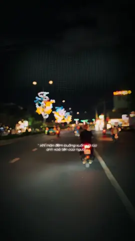 Càng trưởng thành càng thích không khí bình yên… #sgm  #quakhu 