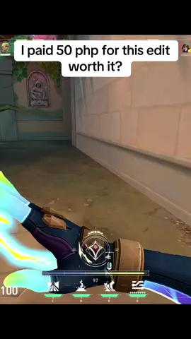 Worth it? #Valorant #valorantgaming #valorantclips #valorantclip #valorantedit #valorantfunny #valorantmemes #fyp #gaming #GamingOnTikTok 