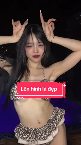 Bikini Hot + nhạc Trend = viral ??? #dutrendtiktok_xuhuong #nhactrend #bikinidibien #viral #bikinimodel #bikinitrending 