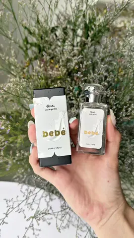 Tinh dầu nước hoa mùi mon be bé này nó thơmmm nó béo mà nó dịu dã man 🥰🥰 #nuochoa #tinhdaunuochoa #monbebe 