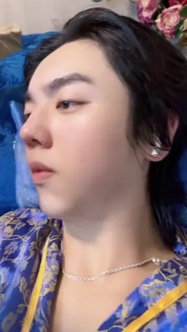 #tiktoktaiwan🇹🇼 #padahariini #tiktok #fyppppppppppppppppppppppp 