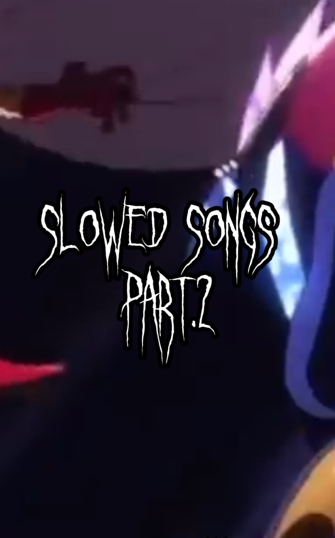 #song #songs #music #songslowed #superslowed #sound #slowed #songphonk777