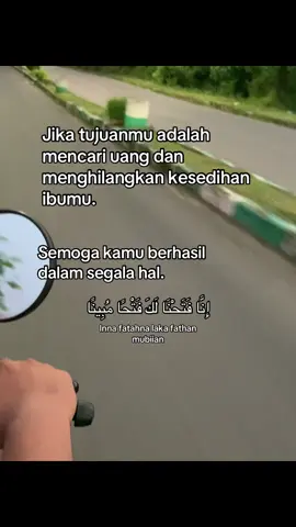 #fyp 