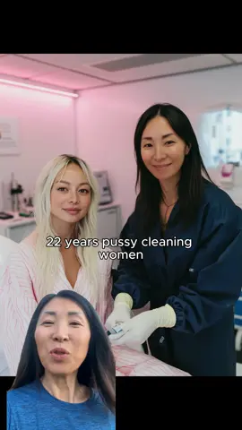 They looked gorgeous 😭❤️ #beauty #beautytips #beautyhacks #skincare #model #fashion #stylist #womenshealth #usa #unitedstates #losangeles #texas #california #miami #us 