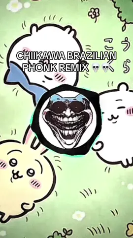 BOIIII TS SO 😂🫱 le DONT TOUCH MEH COOKIES ;-; 💀💀💀💀 #sloppysalmon66 #dingus #chiikawa #chiikawaanime #hachiware #usagi #phonk #brazilianphonk #shedletskympreg #mangophonk #thosewhoknow #ts #tuff #sonadow 