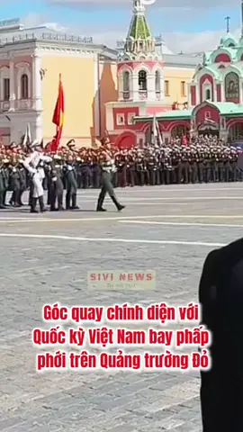 Tự hào