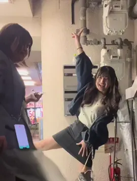 1時間ごとにしゃがむやつが撮れない女の酒飲みvlog
