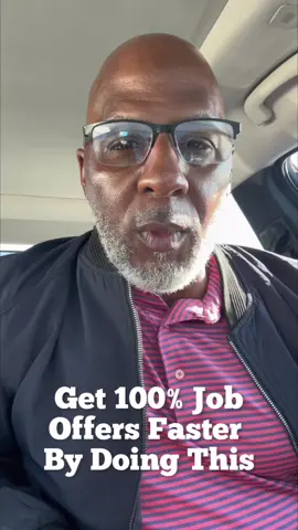 🔥🔥🔥 FREE RESUME REVIEW Email Your Resume to Me: Daniel@DSCDS.com Call or Text Questions To Coach Daniel: 469-616-3233 LIKE FOLLOW SHARE SAVE SUBSCRIBE  #careerdevelopment #professionalgrowth #careergials #jobsearchtips #jobhunt #jobs #nowhiring #professionaldevelopment #careersuccess #selflove #god #jesuschrist #salvation #positive #happy #happiness #men #women #hiring #hiringnow #governementjobs #worklifebalance #leadershipdevelopment #careercoaching #careertips #resumetips #interviewtips