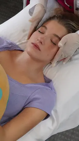 ASMR part 38: full body lymphatic massage for  @Angelina😽💞 | medical roleplay for sleep and relaxation #madpasmr  #asmrmedical #asmrmedicalroleplay #asmrmedicalexam #asmrdoctor #asmrdoctorroleplay #asmrrealperson #asmr #asmrsounds #asmrsensory #asmrroleplay #asmrvideo