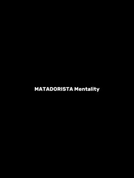 au dah😭 #fyp #fypp #matadoristamc #gtasamp #hopixelroleplay #roleplayer #samp #mentality