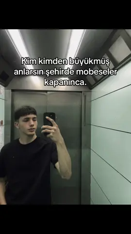 #keşfet #fyp #beniöneçıkart #yenibosna #keskin #tutorial 