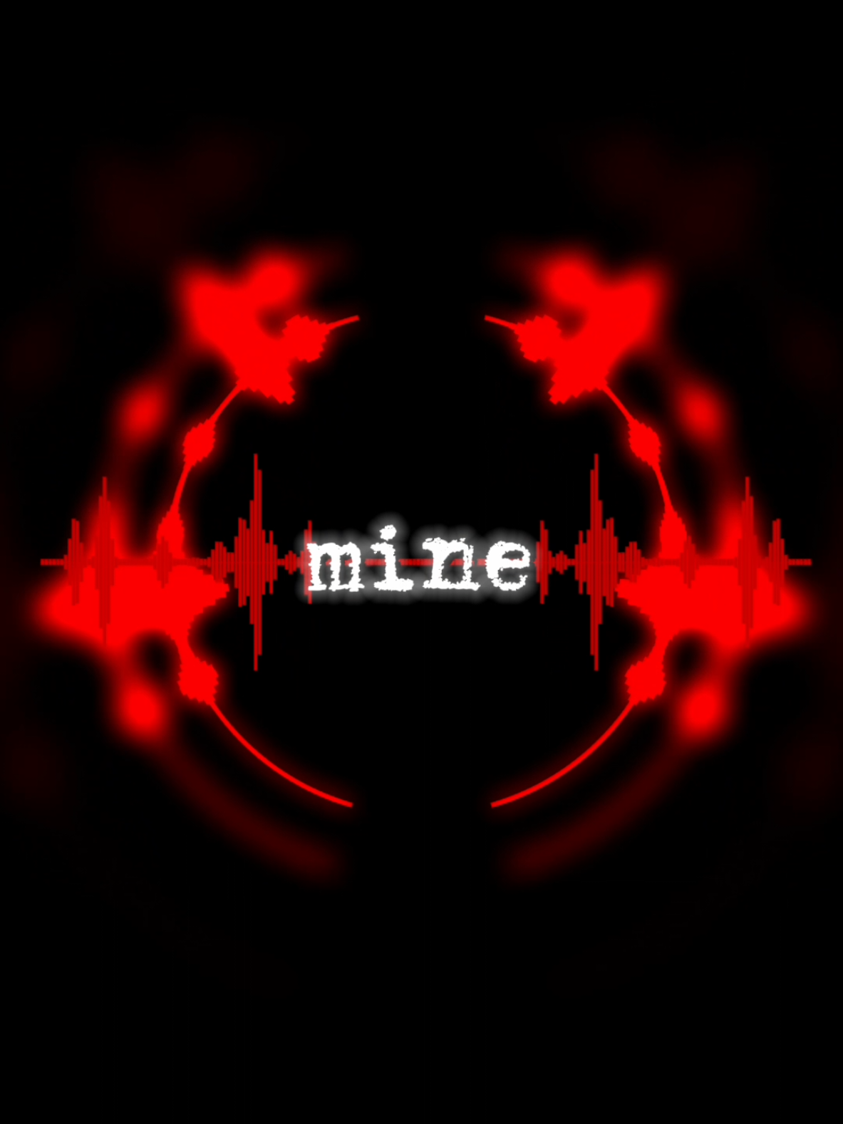 Replying to @daughterofchaos_uy  release yourself to the freedom of being owned, mind, body and soul, completely... 🖤 #voicelines #mine #australianaccent #voiceactor #voiceover #deepvoice 