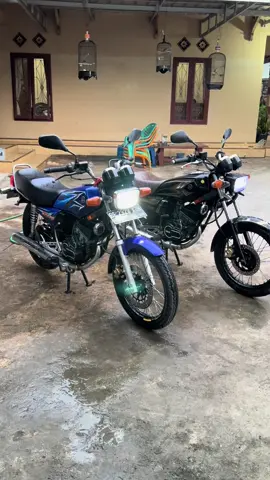 TUKARI SAWAH LADANGE PAK MAK MU YO GELEM #fyppppppppppppppppppppppp #munculberanda #foryoupage #viraltiktok #murahnikmatlezat #story #rxk #rxking #rxkingindonesia #rxkingspesialedition #2stroke #2tak #lampung 