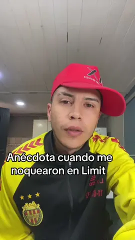#anecdotas #paratiiiiiiiiiiiiiiiiiiiiiiiiiiiiiii #humor #jajaja 