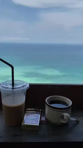 Amiin Goss🙏🙏🙏#gusiqdammuhammad #katakatamotivasi #jlstulungagung #jlssinetulungagung  #fypシ゚  #tulungagung24jam 