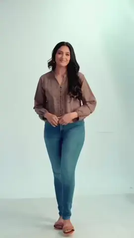 #kirschecapital #fyp #clothingbrandandfashion #foryou #clothingsrilanka #clothingbrand 