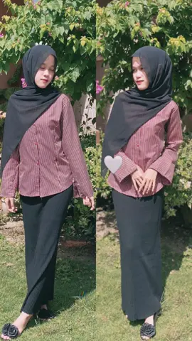 manisnya 😍#fyp #cantik #bucin @🌷 