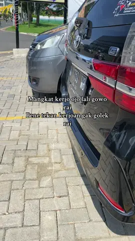 #fypシ゚viral #drivermuda #soundviral #fyppppppppppppppppppppppp #fypage #bostravel #juraganrentalmobil #juraganrentalmobil 