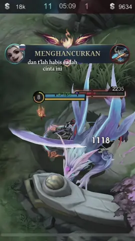 tinggalkan kata kata di kolom komentar:)#fyp #xzycba #beranda #mlbb #mlbbtiktok #mlbbcreator #mlbbcontentcreator #mobilelegends #mobilelegends_id 